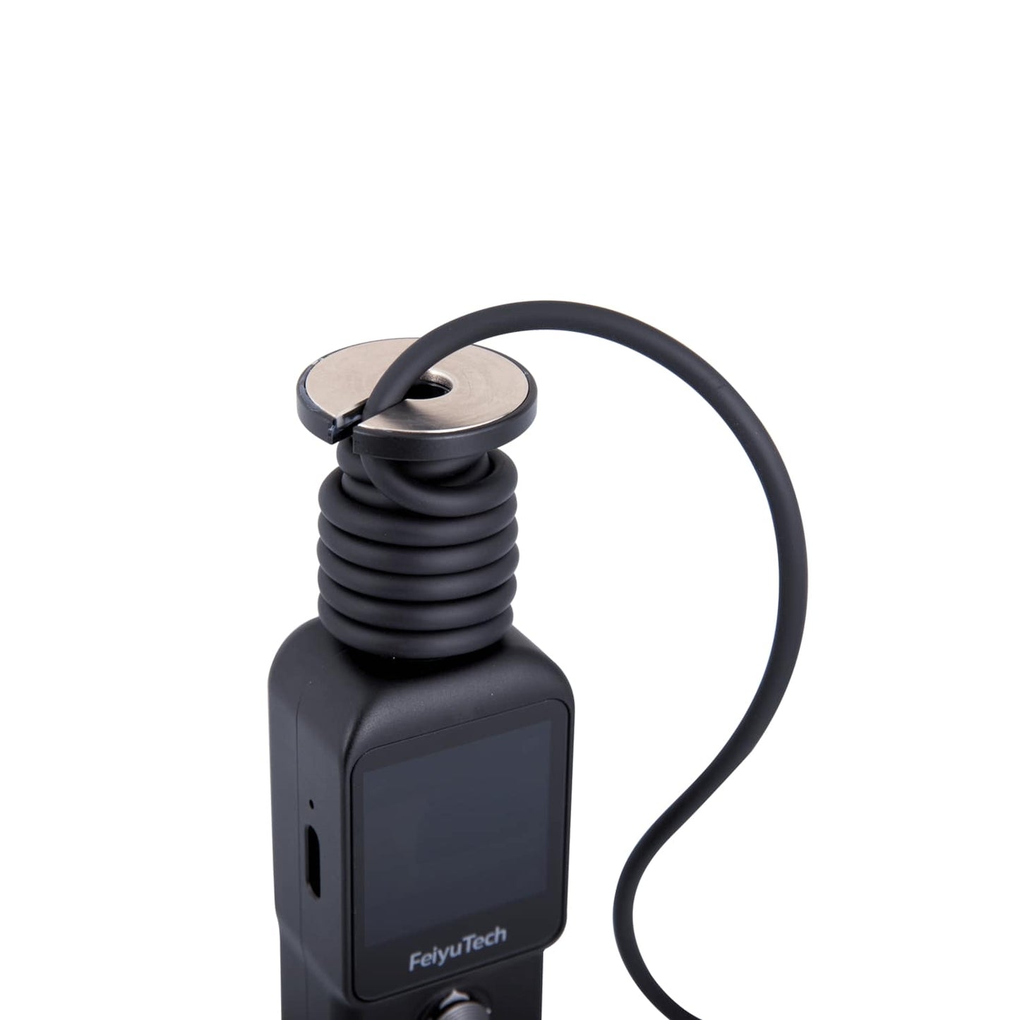 Refurbished Feiyu Pocket 2S(Ship to US ONLY)