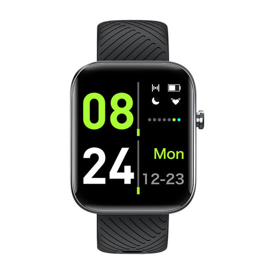 Findtime Smartwatch S41