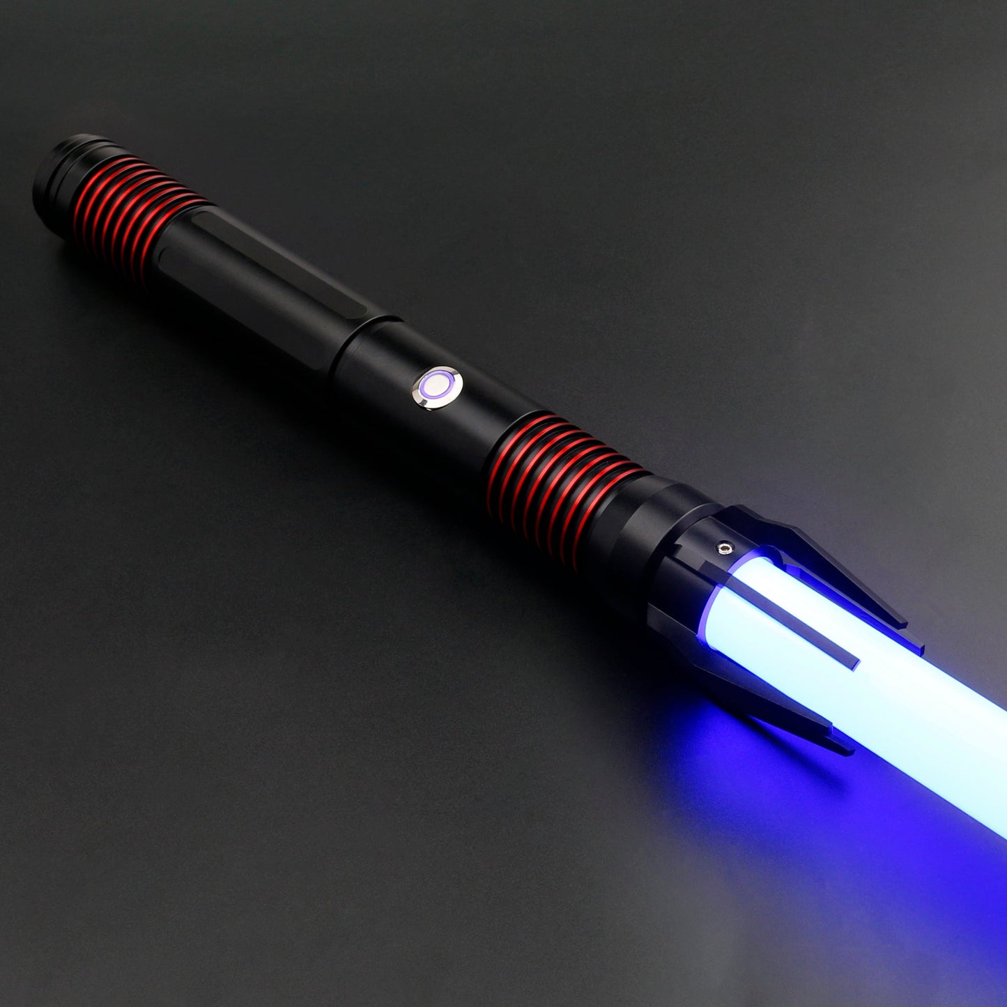 Force Scorpio