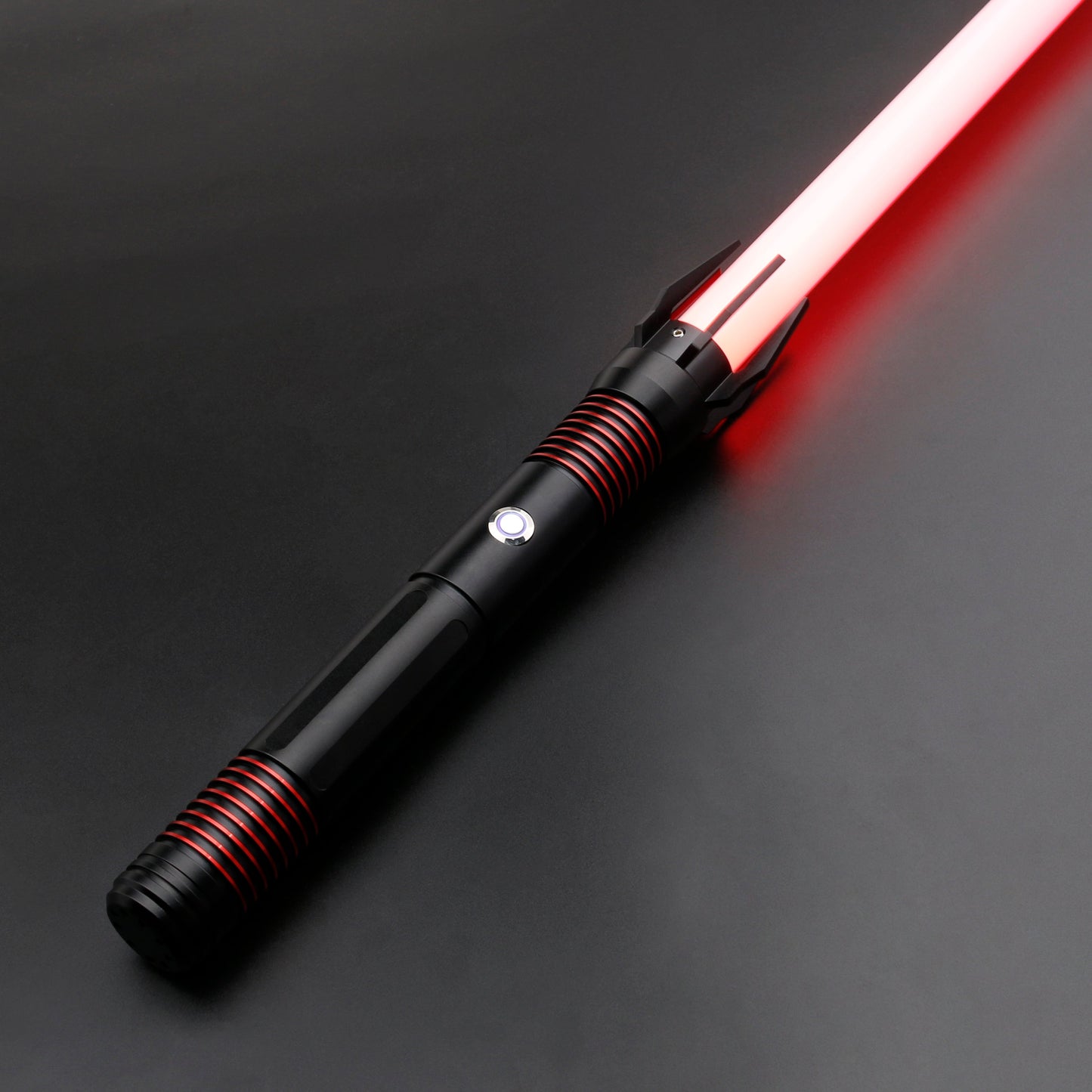 Force Scorpio
