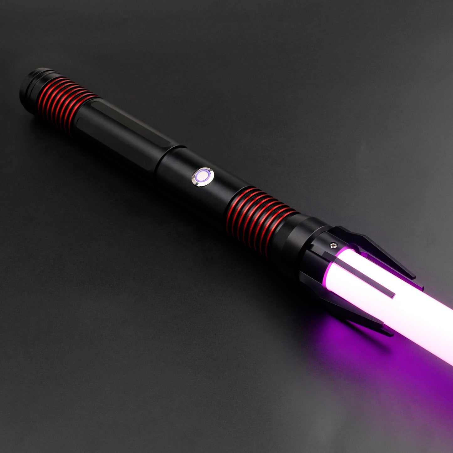 Force Scorpio