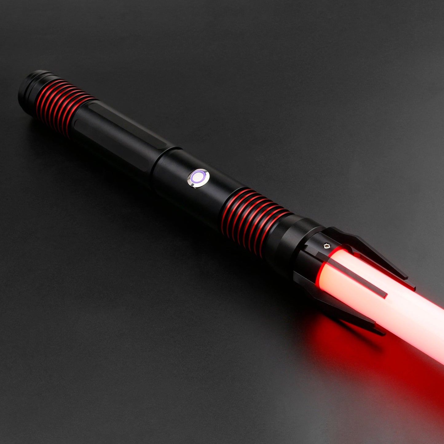 Force Scorpio