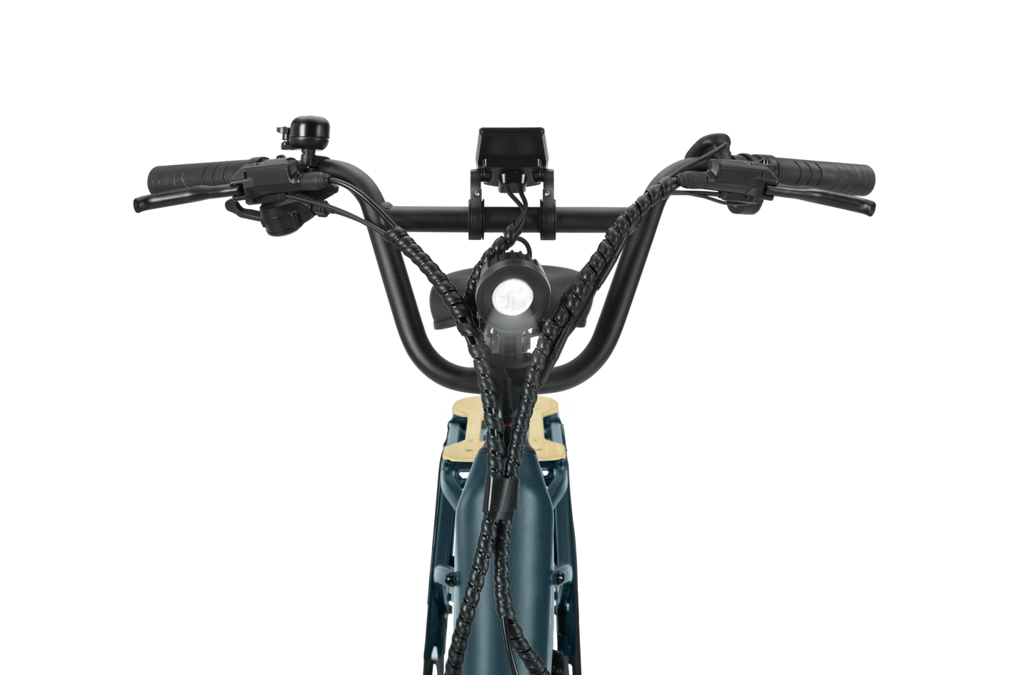Velotric Go 1 Ebike