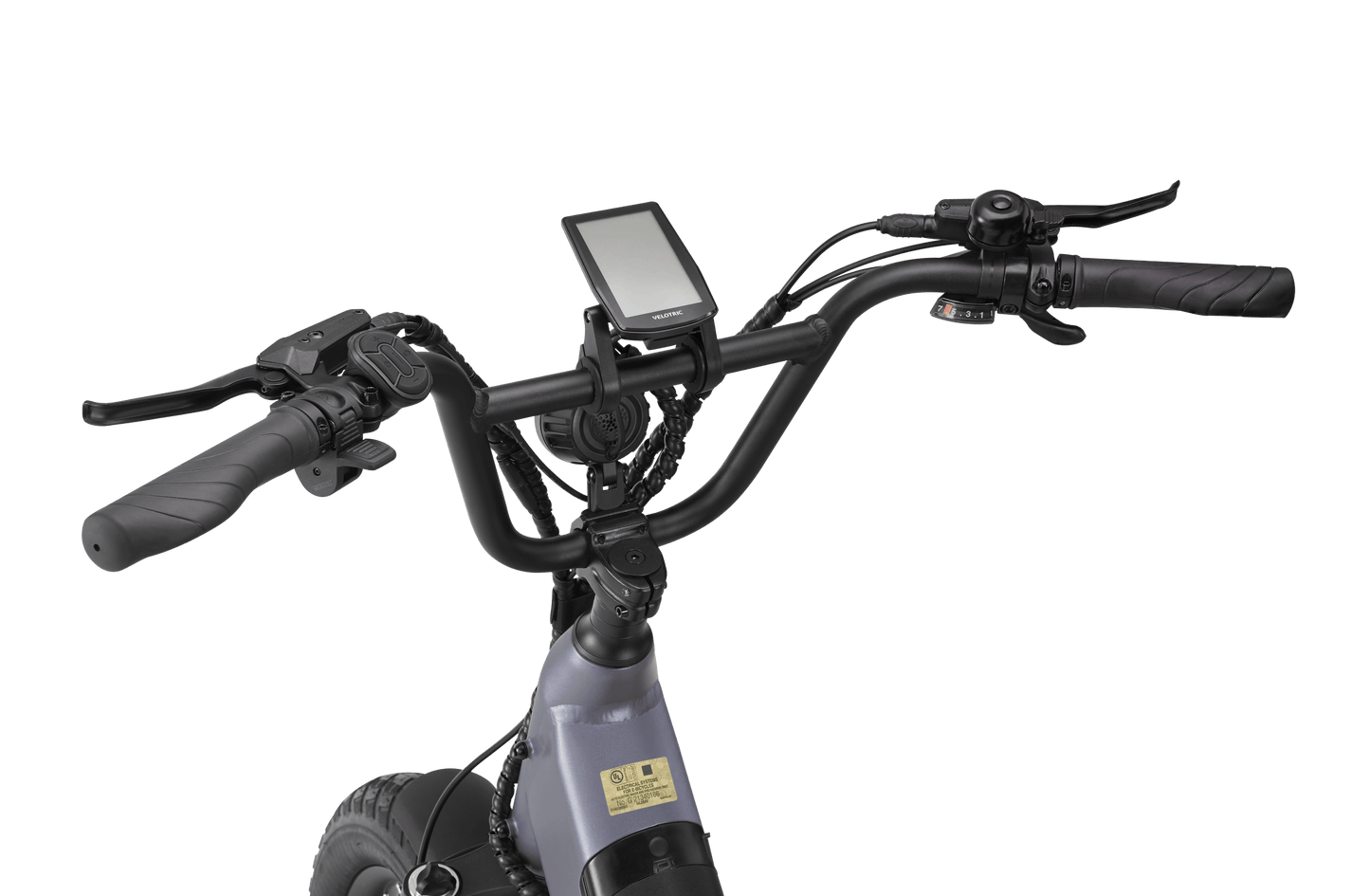 Velotric Go 1 Ebike