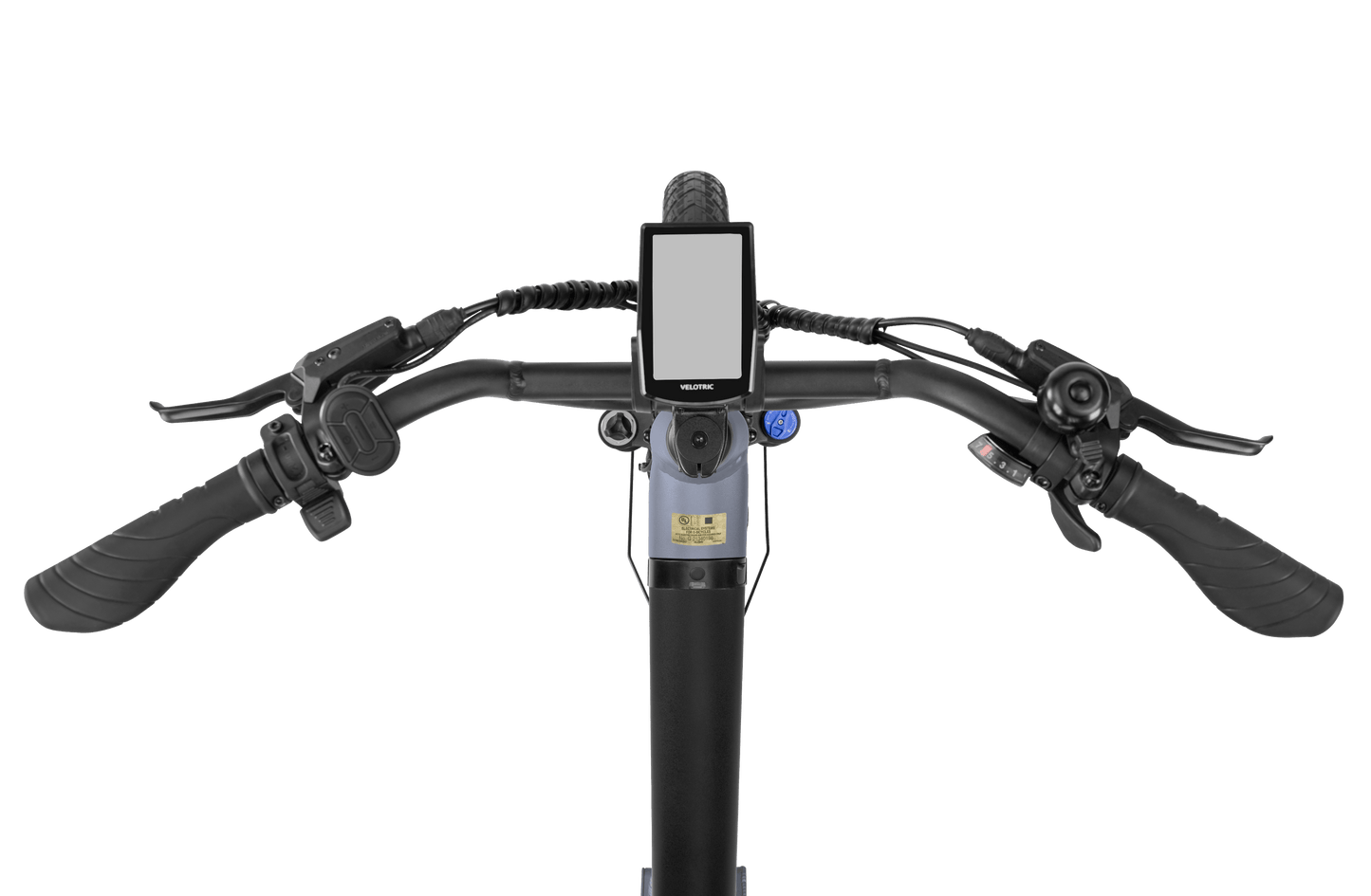 Velotric Go 1 Ebike