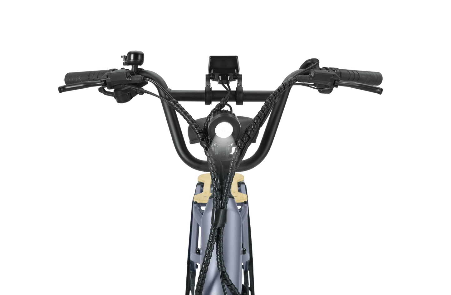 Velotric Go 1 Ebike
