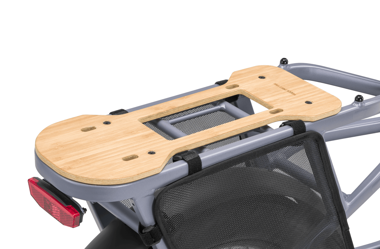 Velotric Go 1 Ebike