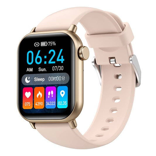 Reloj inteligente Findtime S32