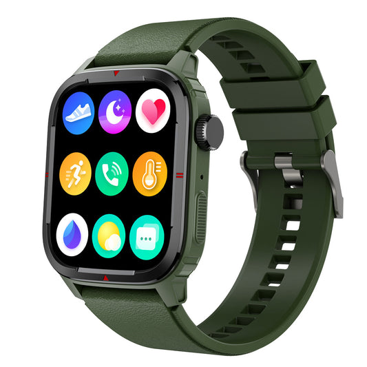 Reloj inteligente Findtime S30