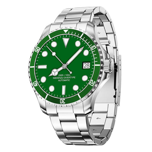 Reloj inteligente Findtime F2