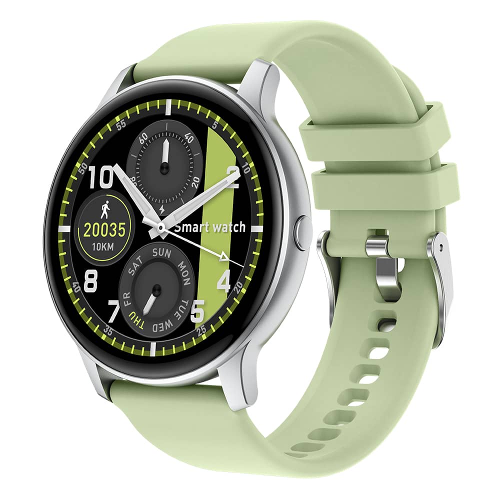 Findtime Smartwatch Pro 33