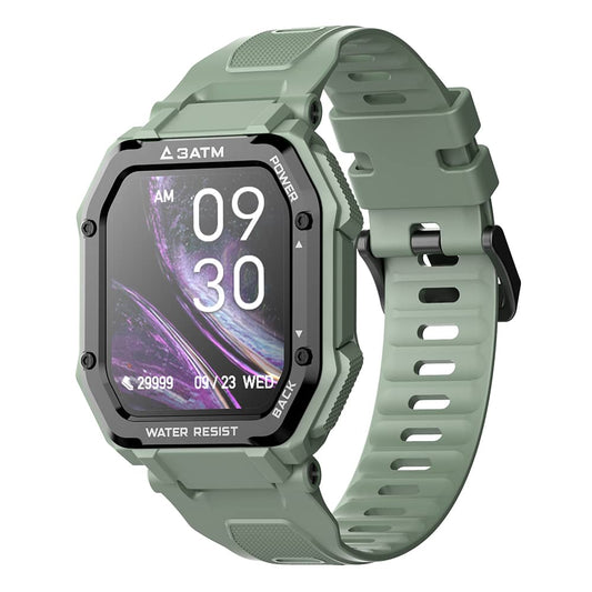 Findtime Smartwatch EX1