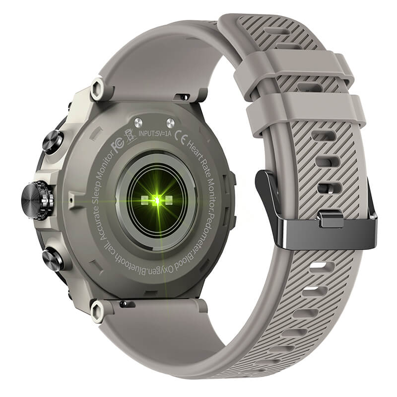 Reloj inteligente Findtime Pro 14