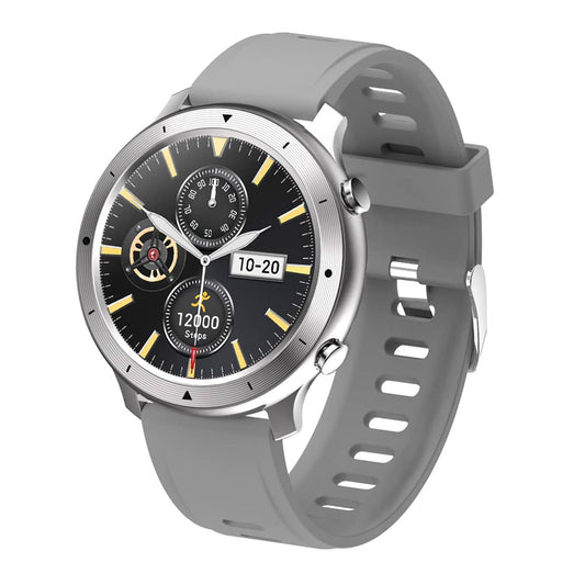 Reloj inteligente Findtime Pro 31