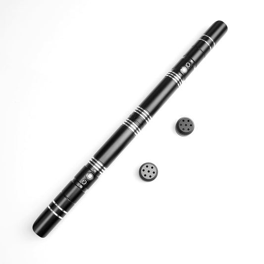 Gurdian Double Bladed - WJ HOME