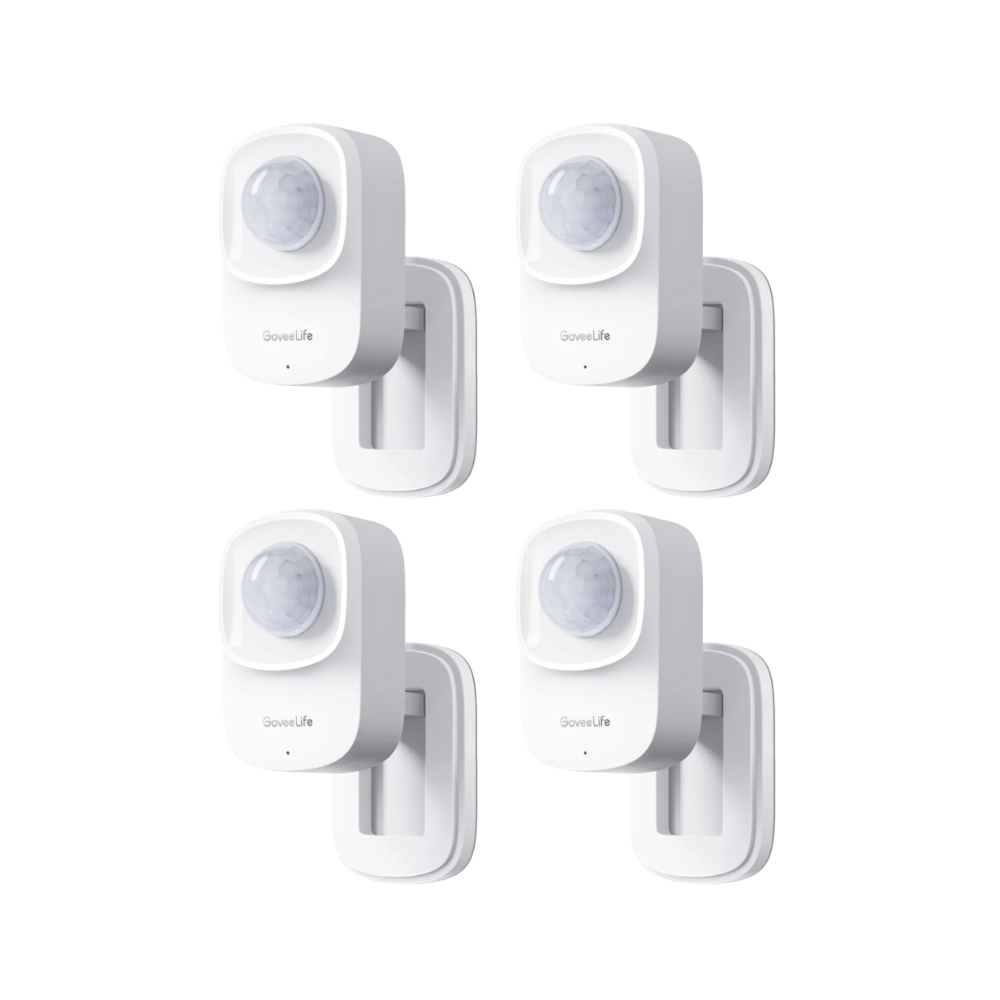 GoveeLife Smart Presence Sensor