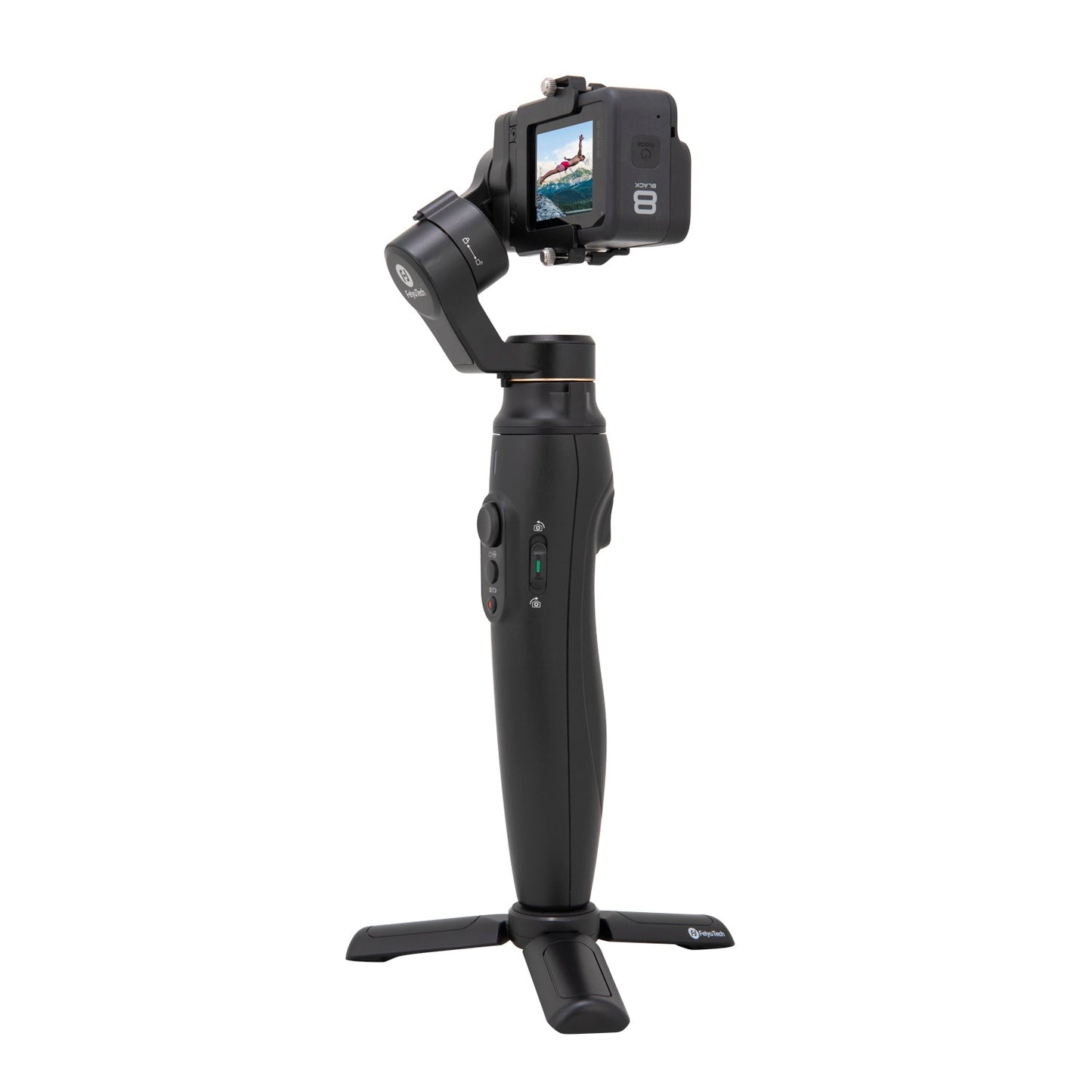 Feiyu Vimble 2A
