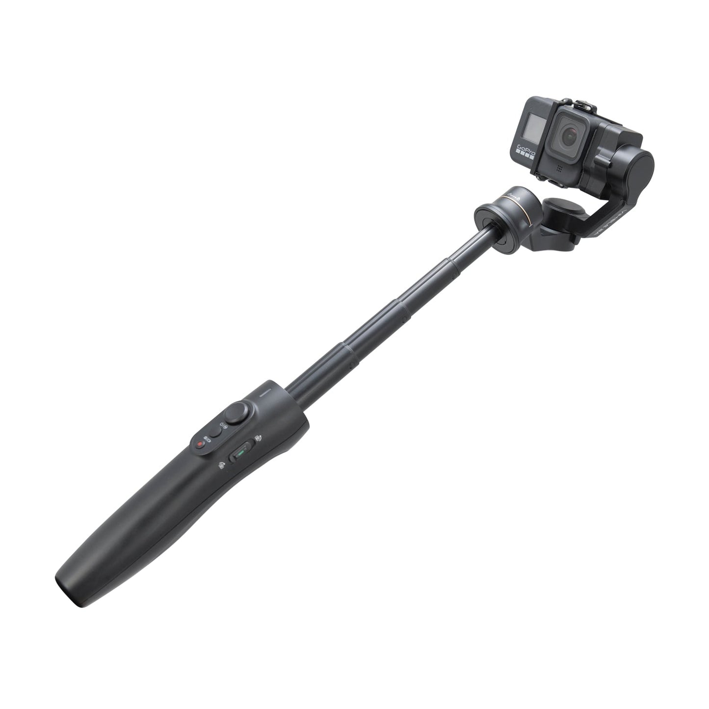 Feiyu Vimble 2A