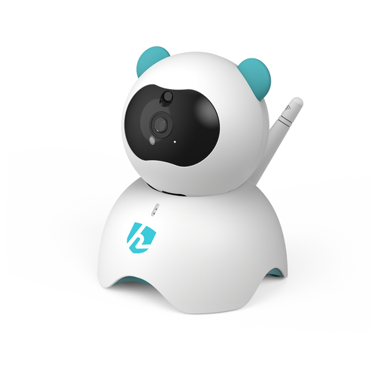 HeimVision HM13C Security Camera for HM136