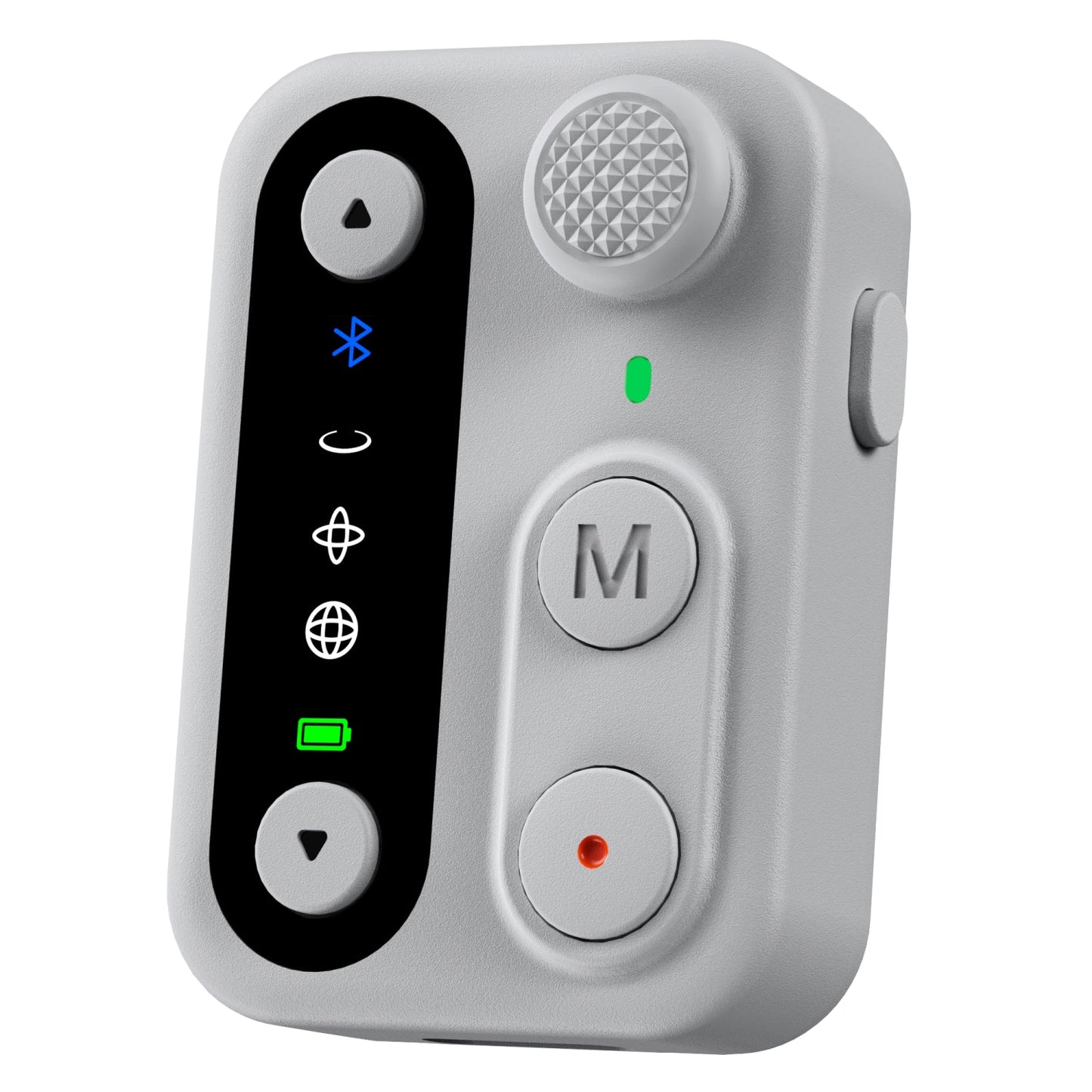 Hohem V3 X3 X3SE Remote