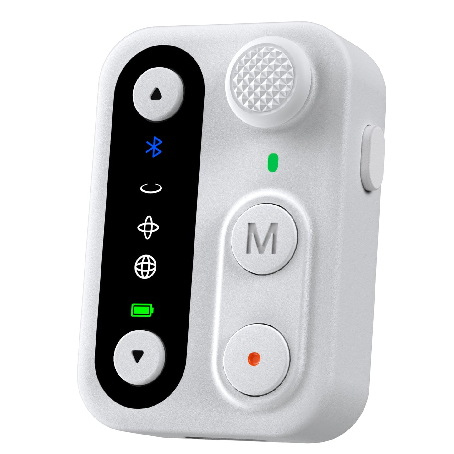 Hohem V3 X3 X3SE Remote