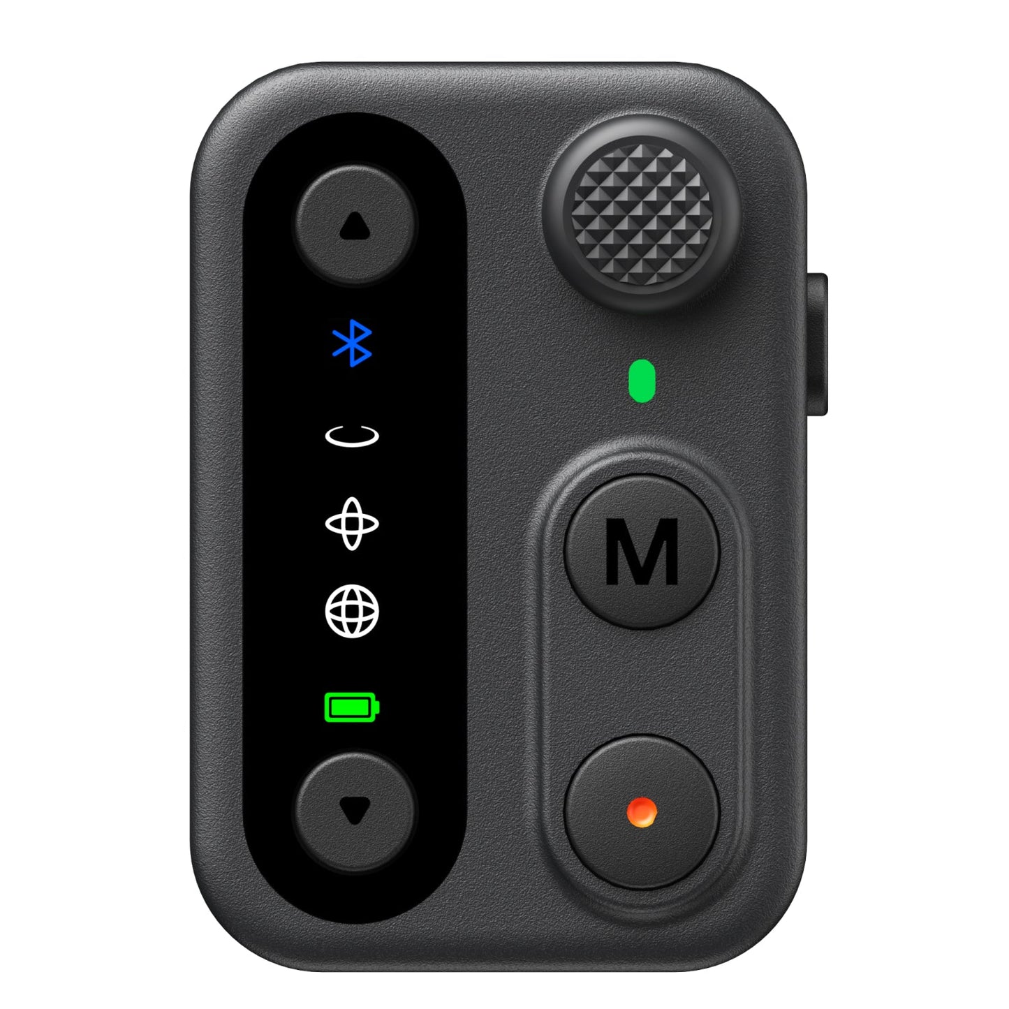 Hohem V3 X3 X3SE Remote