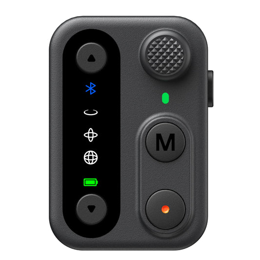 Hohem V3 X3 X3SE Remote