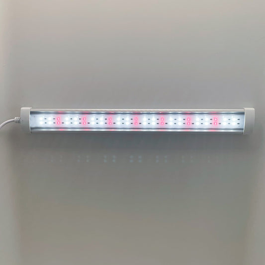 Hey abby D01 301EVO Bloom Boost Supplemental LED Bar with Magnetic Mount
