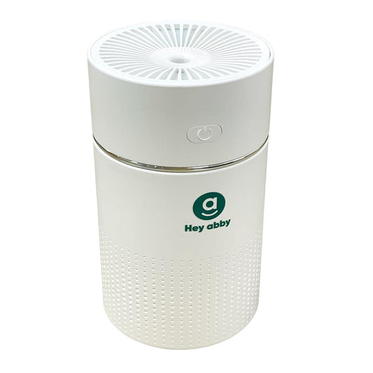 Hey abby Smart Humidifier Gen2