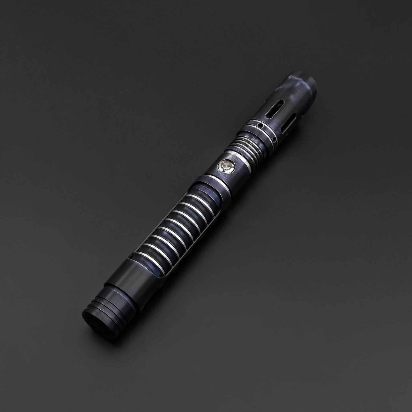 Ignitior