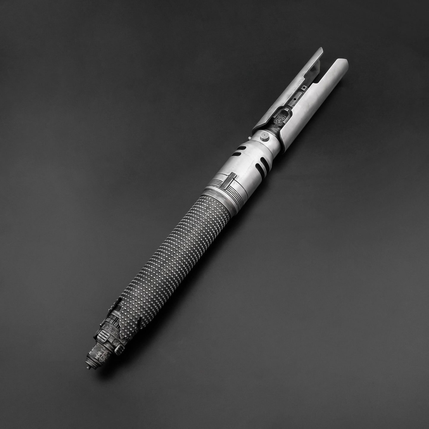 Kestis Replica