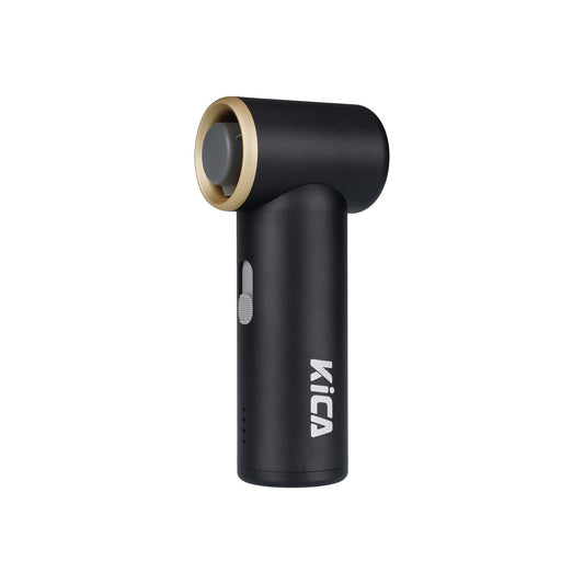 KiCA Jet Fan Mini