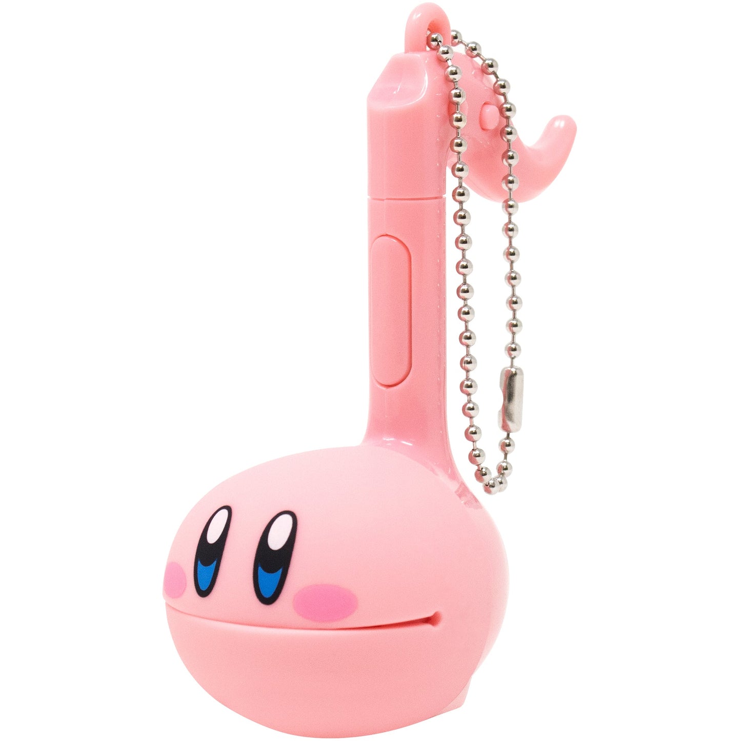 Otamatone Melody (Kirby)