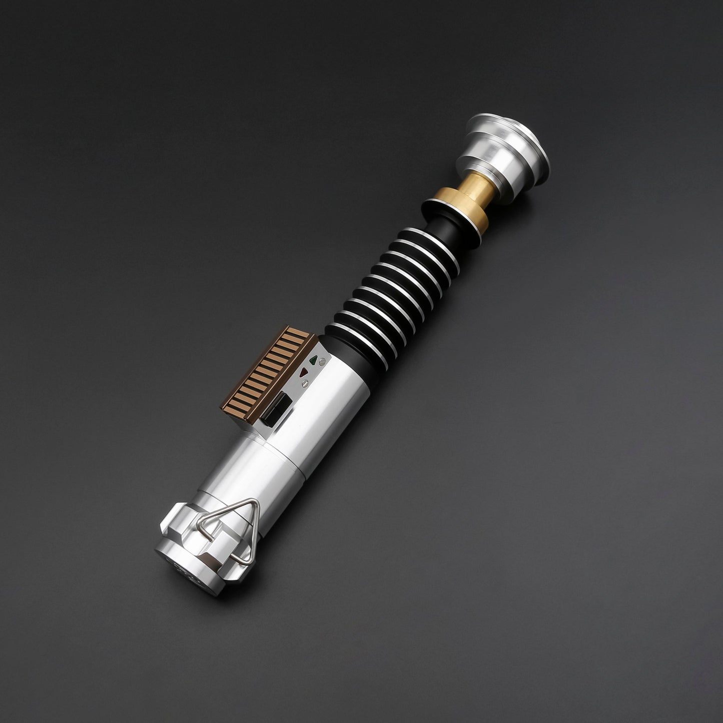 LSW Replica Weathered