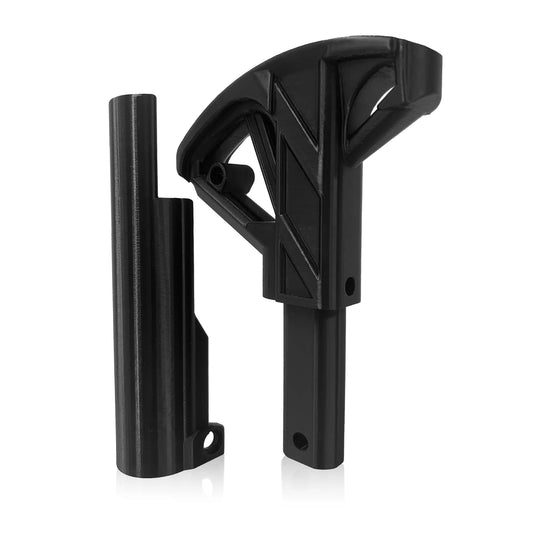 Culata de pistola LoPRO VR (solo extensión)