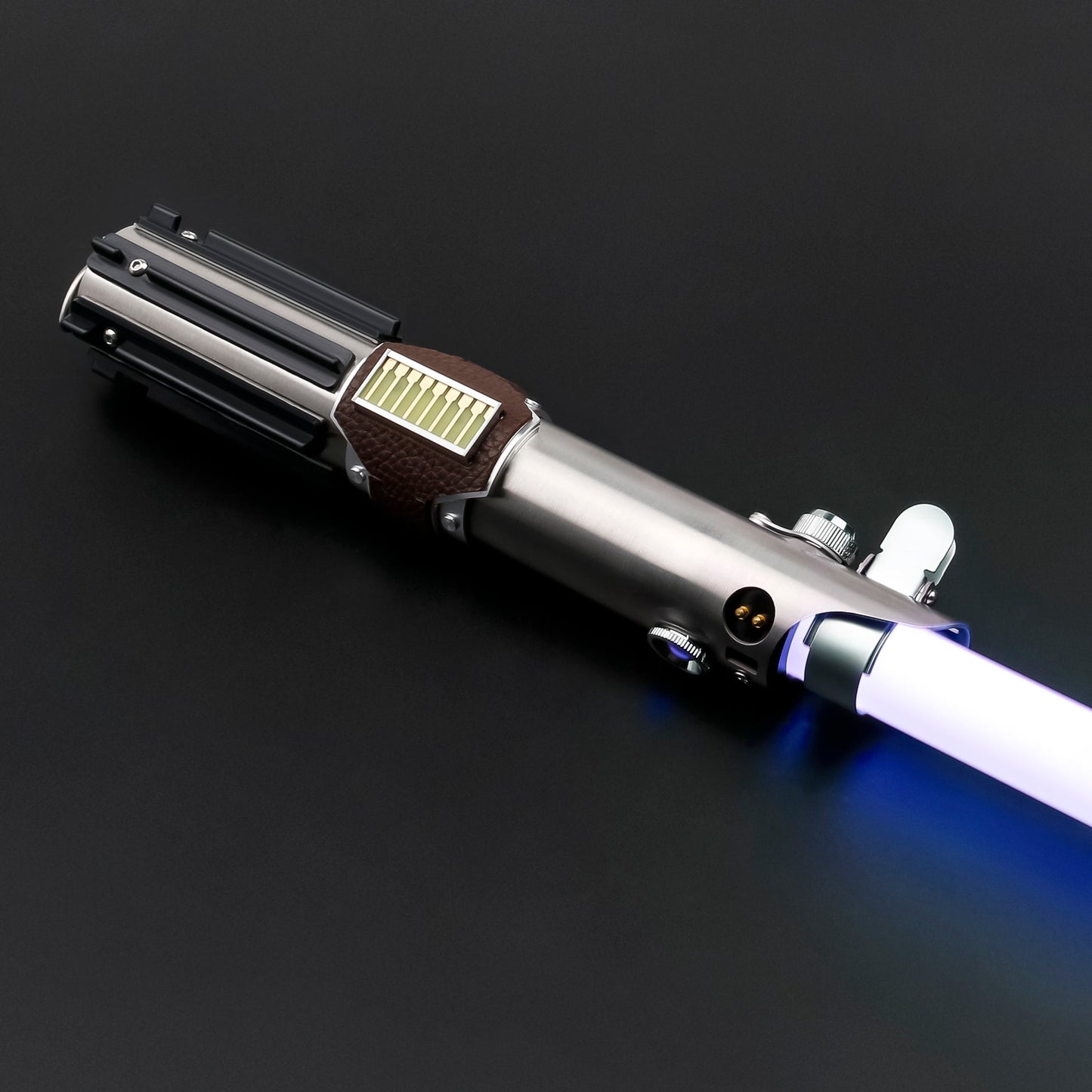 LSW Replica EP9