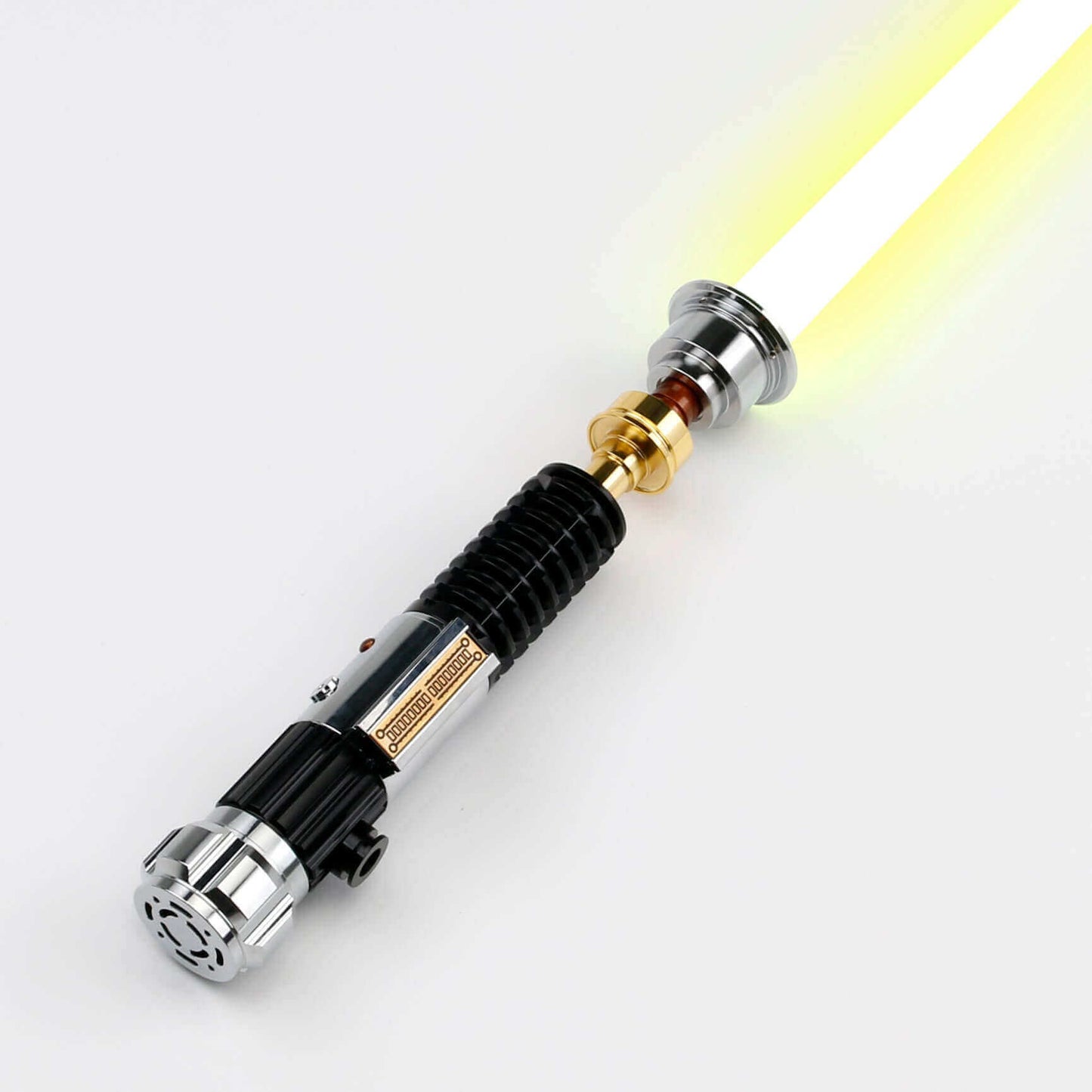 Obi EP3