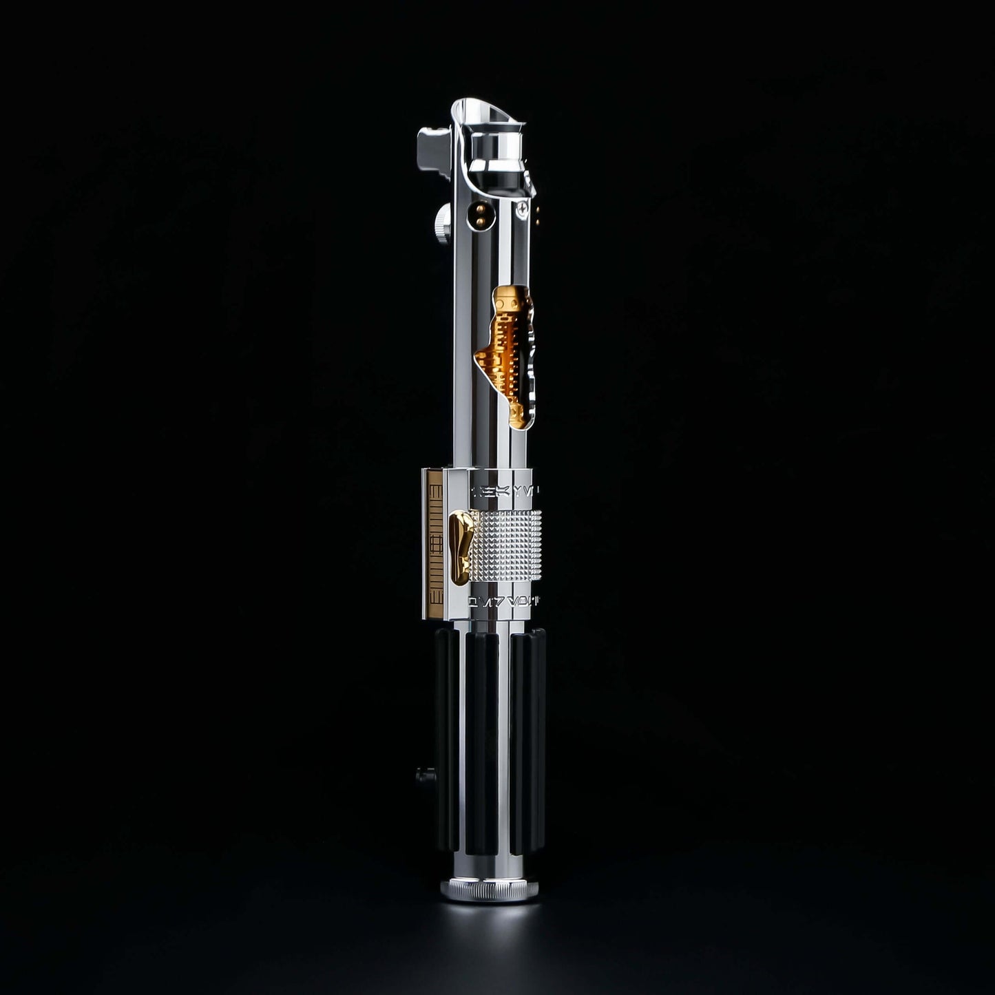 Ani EP3 (Crystal)