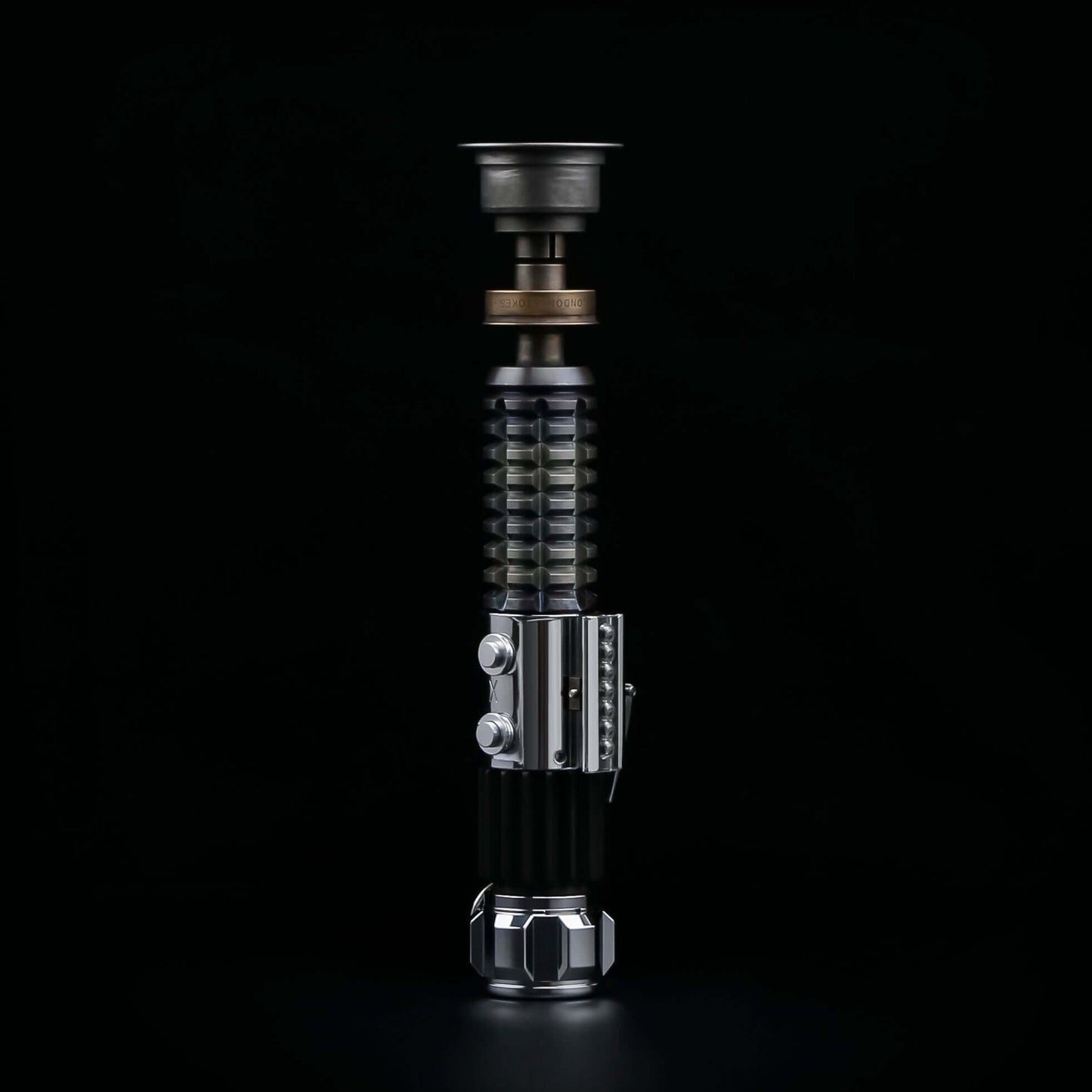 Obi EP4 Weathered(Crystal Chamber)
