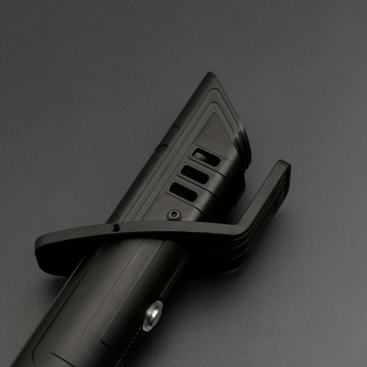 Darksaber SE