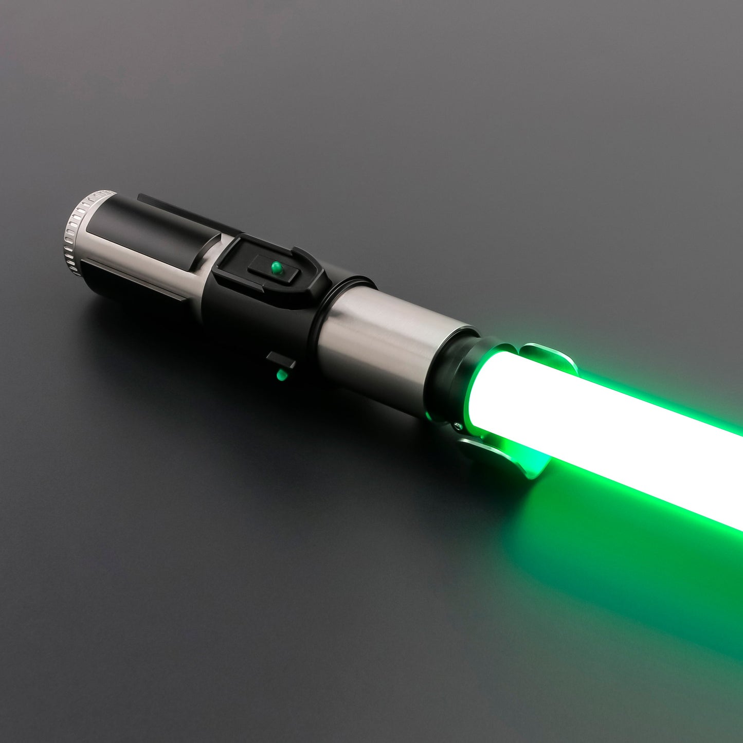 Yoda Replica