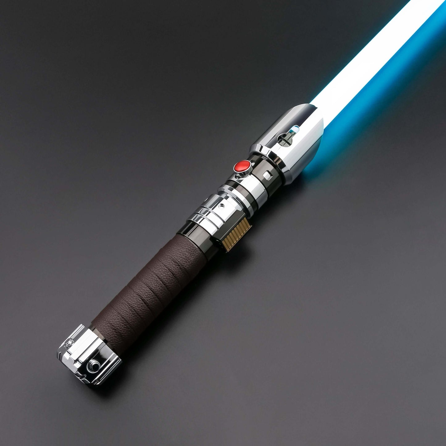 Star V2