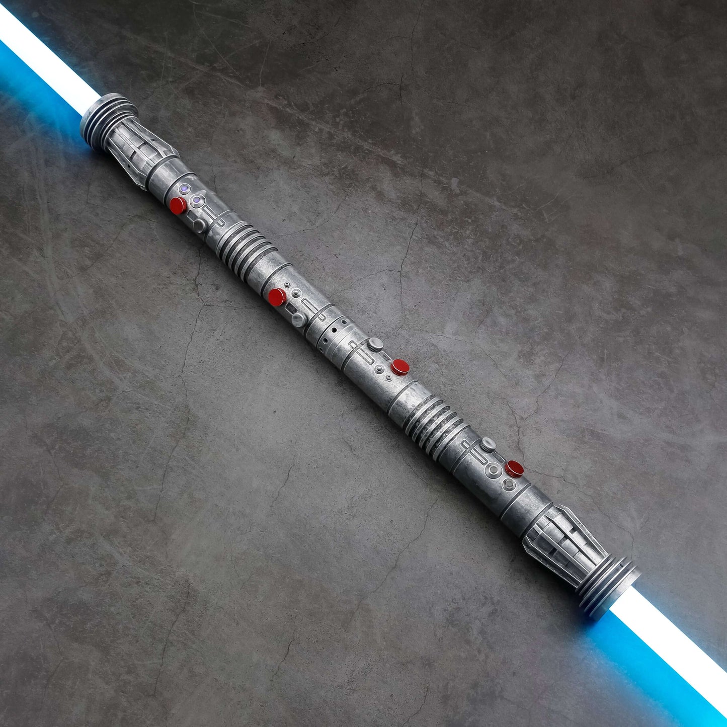 Maul Bespoke Weathered