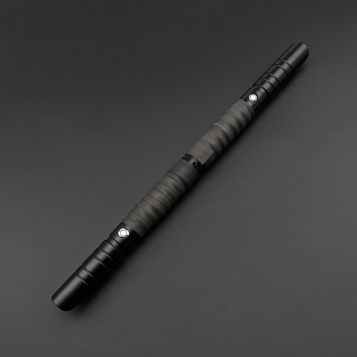 Combat (Set of two)