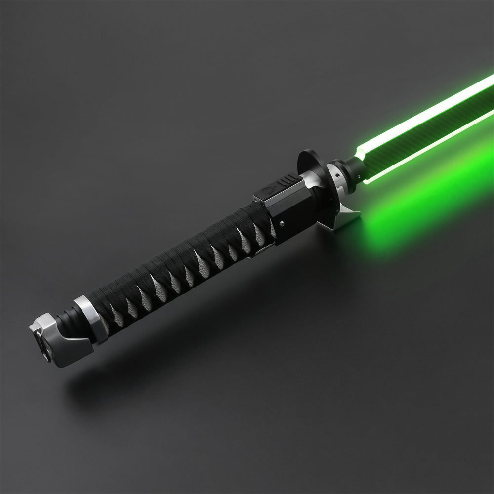 Ronin Replica
