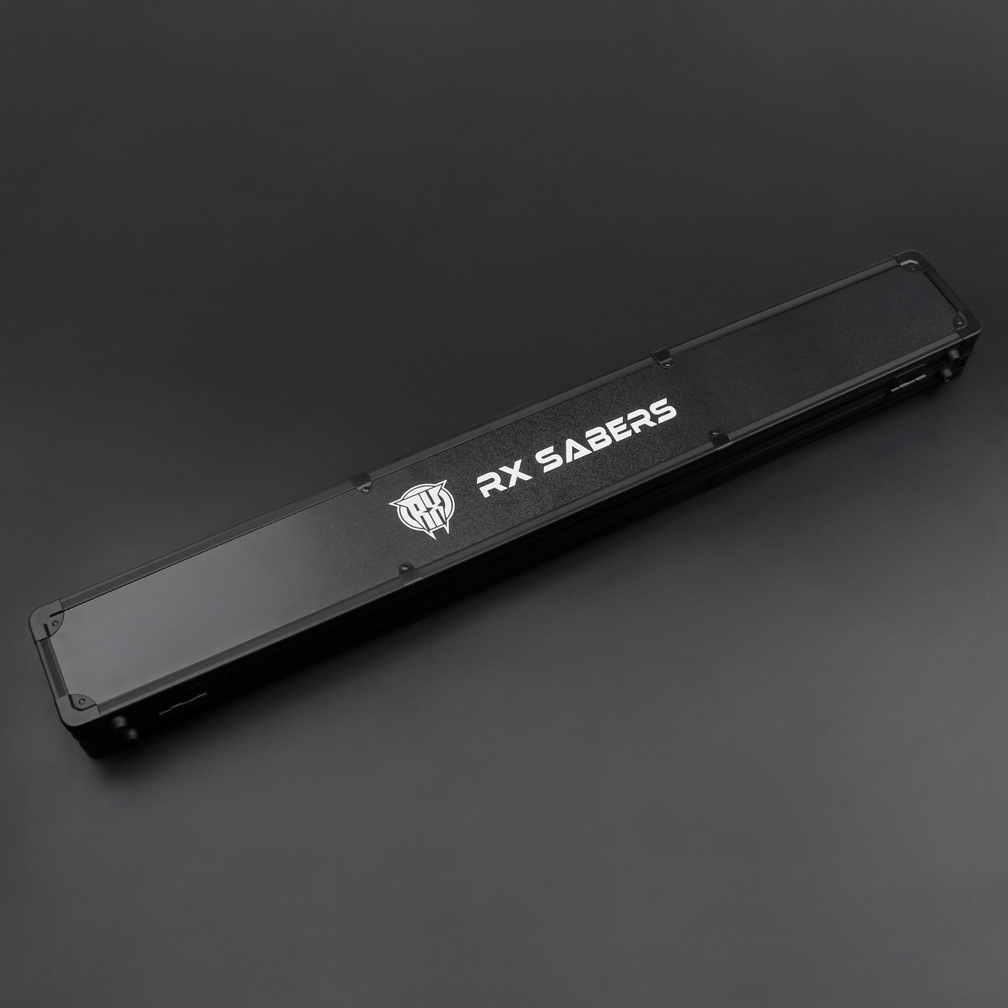 BS Replica