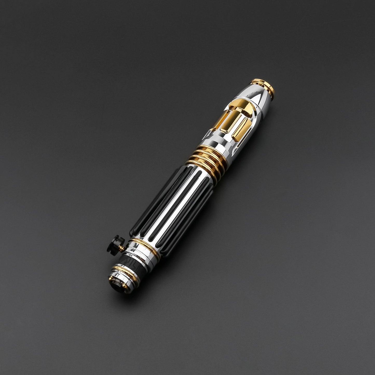 MW Replica