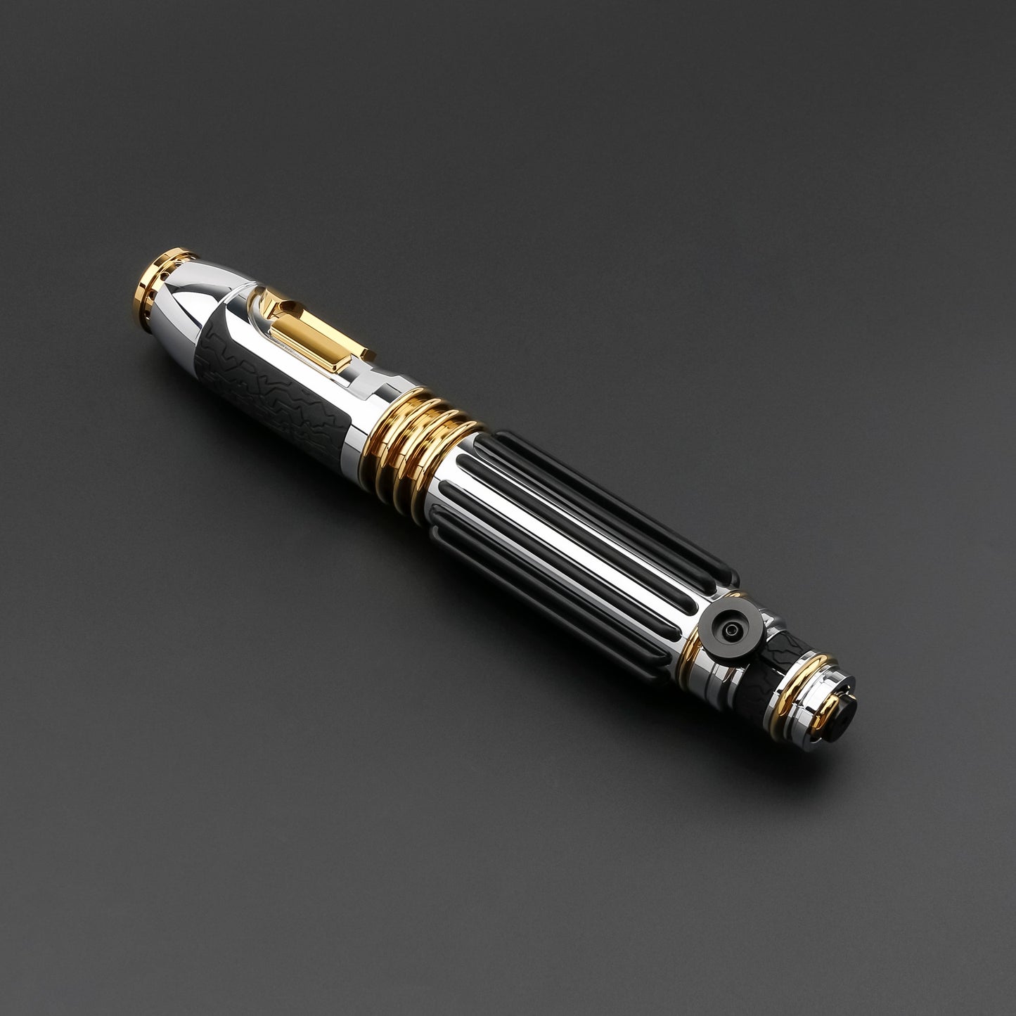 MW Replica