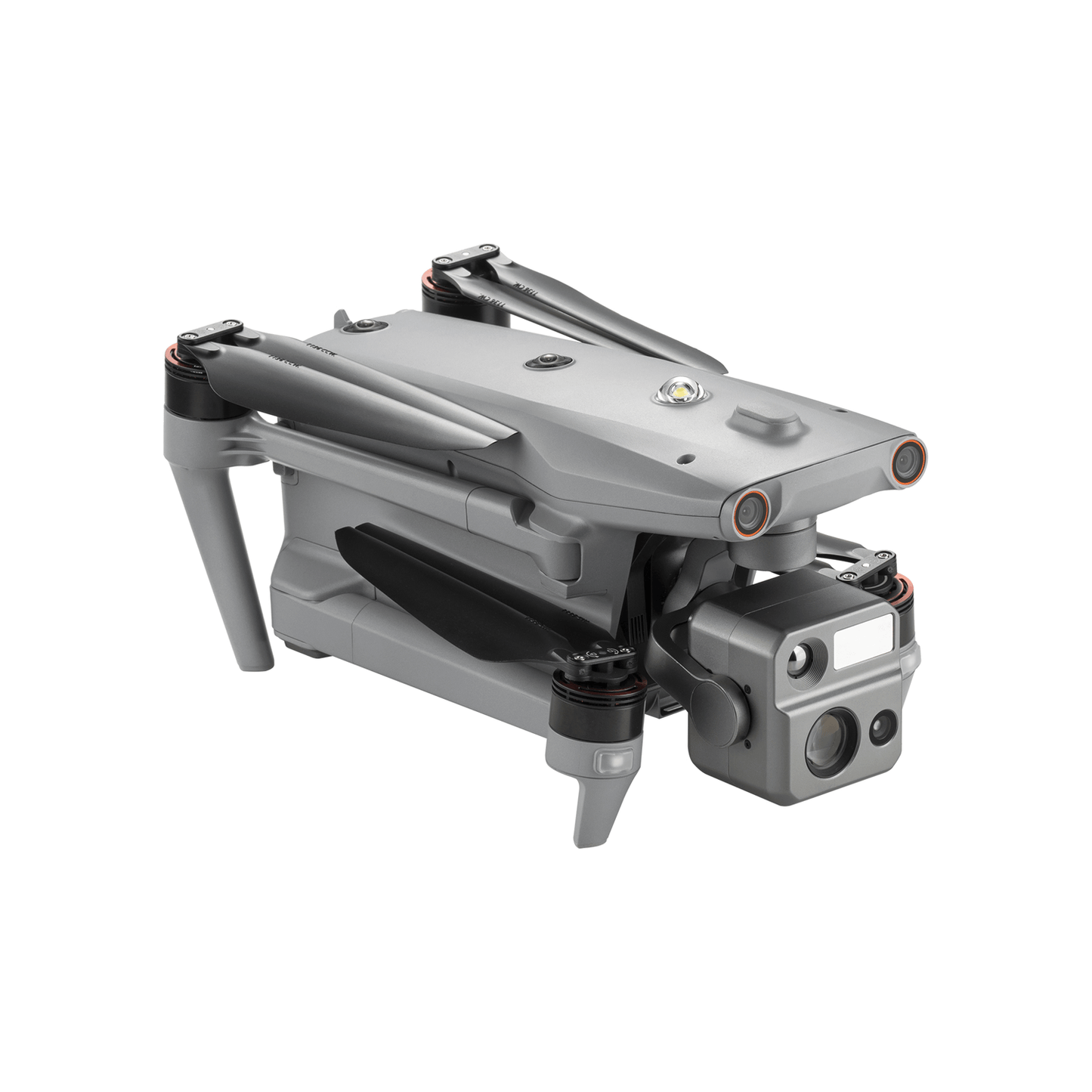 Autel Robotics EVO Max 4N Rugged Bundle