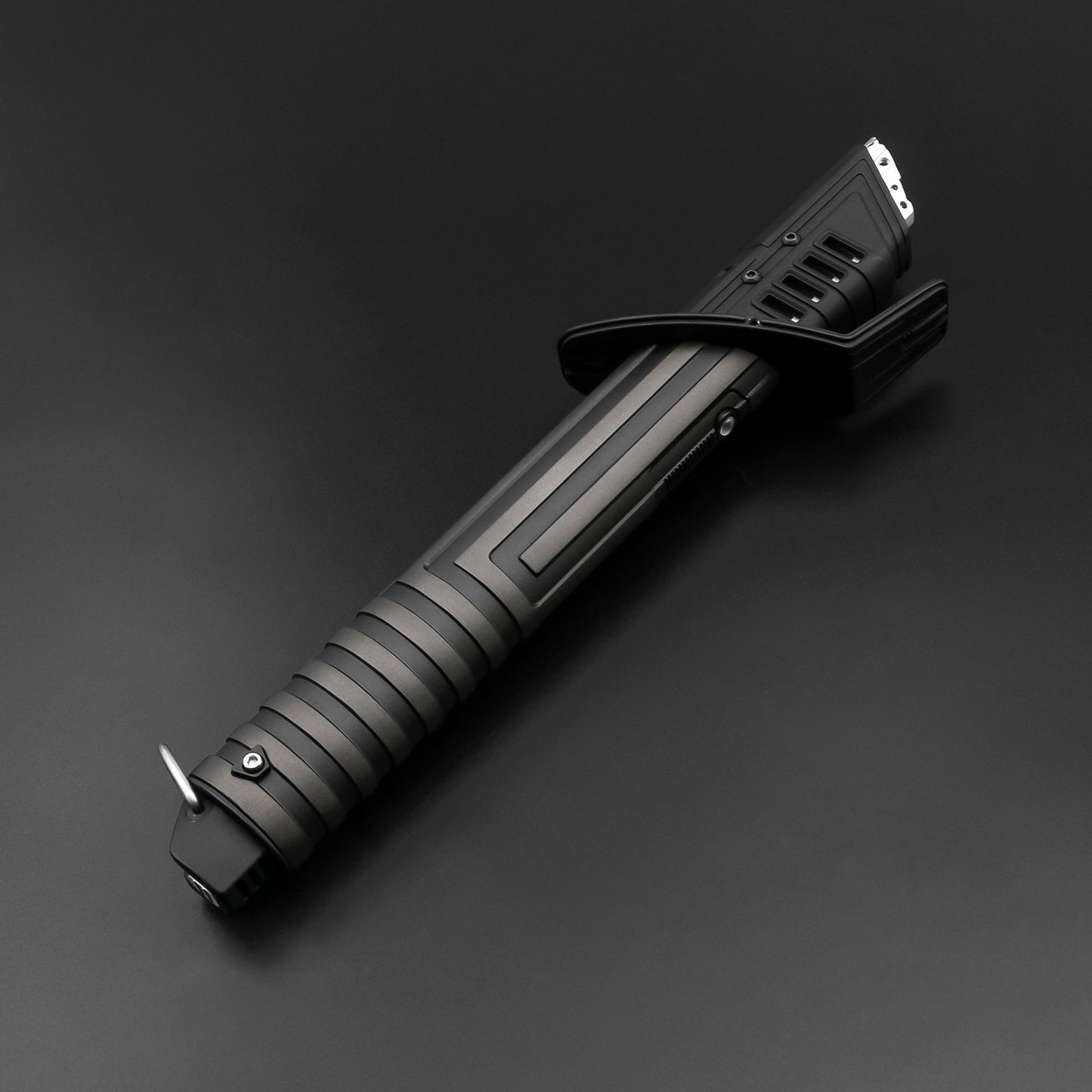 Manda Replica II